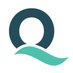 City of Quesnel (@cityofquesnel) Twitter profile photo