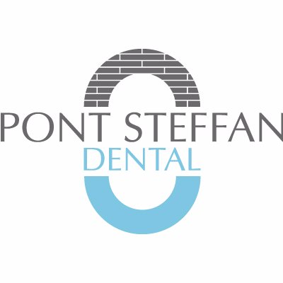 Pont Steffan Dental