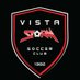 Vista Storm SC (@vistastormsc) Twitter profile photo Vista Storm SC (@vistastormsc) Twitter profile photo