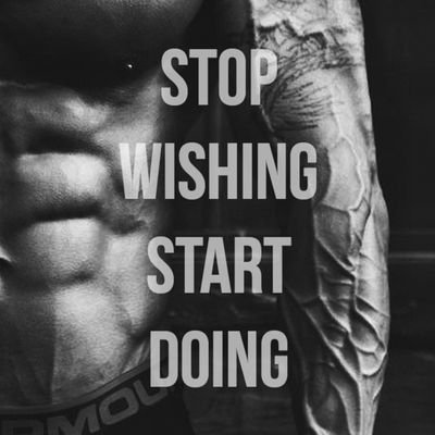 trainordiemf's profile picture. [FITNESS] [F.H.R.I.T.P] [T.W.I.F.Y.B] 🏋
⚡CUT ABOVE CLOTHING⚡
USE CODE JONAHL FOR 10% DISCOUNT 
IG 📷: trainordiemf 
SC 👻: trainordiemf