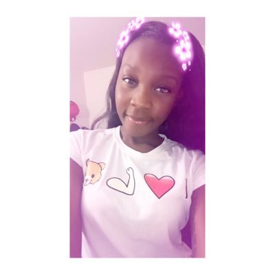 GoldenRoyaltyDi's profile picture. Youtuber !!! go check out my Chanel ! 🔥🎥