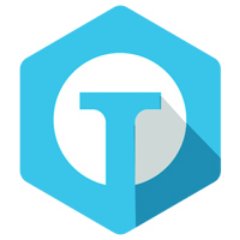 Toolifi's profile picture. Toolifi - Make money renting tools/equipment or finish that DIY project on budget with tool rentals from your local area.  Toolifi, Your Neighborhood Workbench.