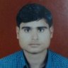 SunilKu98312457's profile picture. Kabir is true God