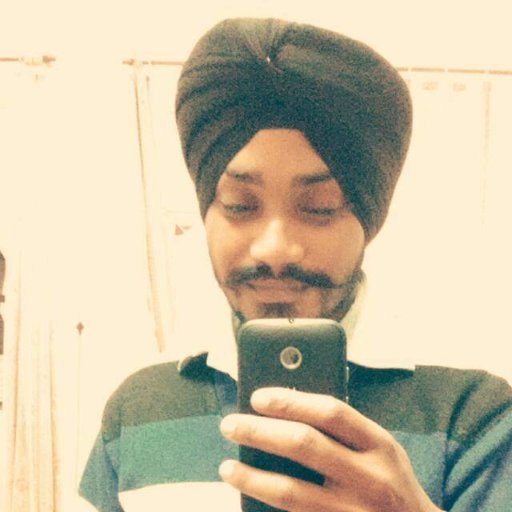 iamarbir's profile picture. PHP Developer