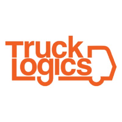 TruckLogics Profile Picture