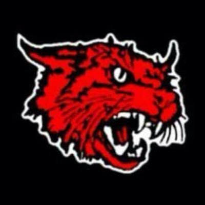 Official Twitter feed for Kirbyville High School in Kirbyville, Texas. Follow for information and updates about KHS.