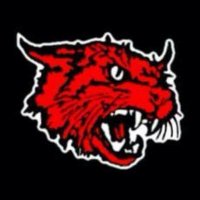 KHS Wildcats (@khswildcats) 's Twitter Profile