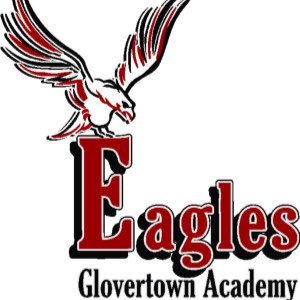 Stay updated on our latest school events.