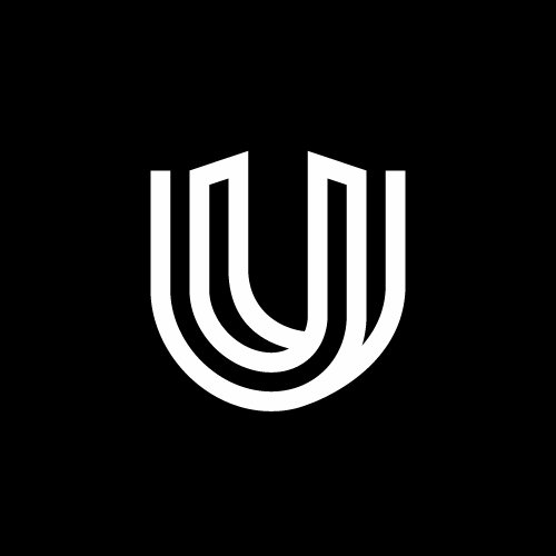 neoufitness's profile picture. Your new favorite fitness app. Thousands of interactive and on demand classes ready to go wherever and whenever you are.