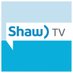 Shaw TV (@shawtvnational) Twitter profile photo Shaw TV (@shawtvnational) Twitter profile photo