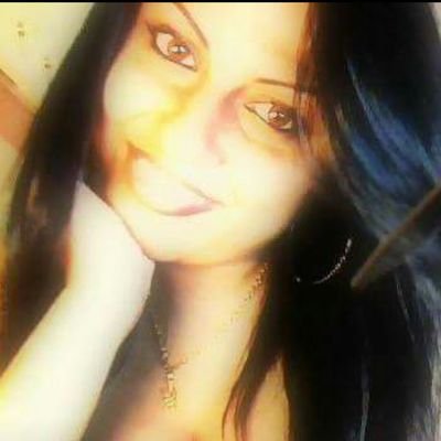 RenarCinzia's profile picture. music influencer and inspiring muse of artists, and i love give support to the people...God bless you!