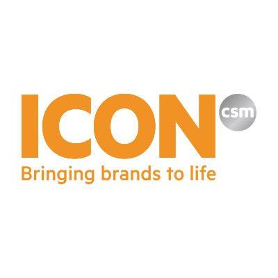 ICON_EventTech's profile picture. We create and deliver engaging brand and live experiences in sport, retail, business and the public sector. We connect brands with customers.