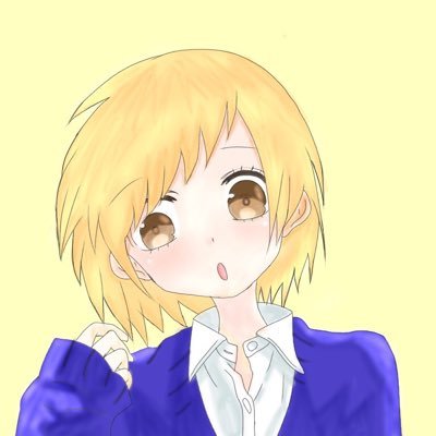 もりお@さんのプロフィール画像