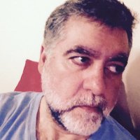 Prof. Paulo Netto (@paul_grandson) 's Twitter Profile