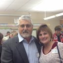 Dan Olivier - @DanOlivier4 - Twitter