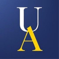 CBA Graduate Program (@uagradcba) Twitter profile photo
