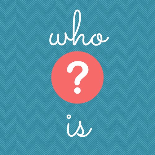 whois_project's profile picture. Learn more about the influential figures around the world !