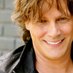 Edwin van Hoevelaak (@vanhoevelaak) Twitter profile photo Edwin van Hoevelaak (@vanhoevelaak) Twitter profile photo