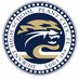 The PawPrint (@thepawprint_dhs) Twitter profile photo The PawPrint (@thepawprint_dhs) Twitter profile photo