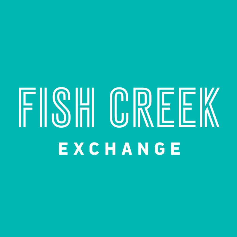 Fish Creek Exchange is an exciting new master-planned multi-family community featuring a range of modern condominiums and townhomes.