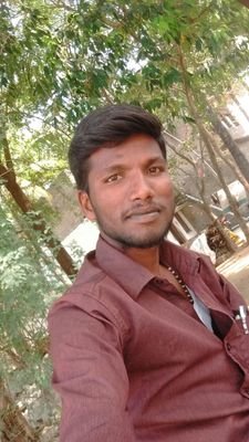 MyKeerthipapa's profile picture. Business