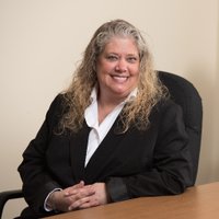Malissa Dillman (@malissadillman) 's Twitter Profile