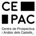 CEPAC (@cepaccastells) Twitter profile photo CEPAC (@cepaccastells) Twitter profile photo