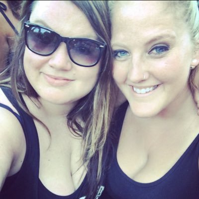 EricaCupp14's profile picture. 