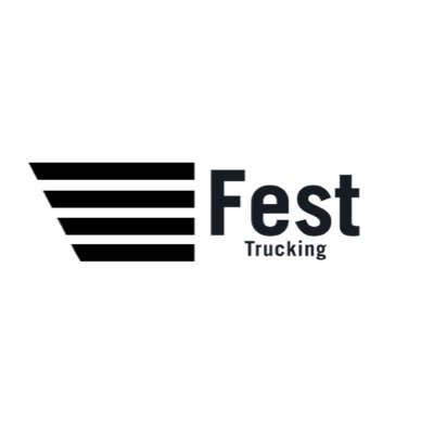 Fest Trucking