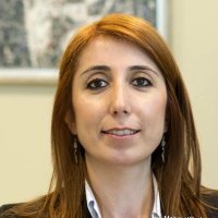 Gül Güneş Hülya Yalın(@gunesyalin) 's Twitter Profile Photo