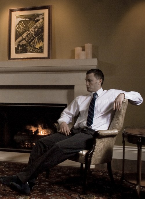 connormacleod's profile picture. 24 years young, professional cyclist, Bacheolors of Business Administration, Toyota Product Advisor.