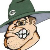 FHC Ranger Football (@fhc_football) 's Twitter Profile