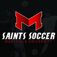 Maryville Men’s Soccer(@MaryvilleSoccer) 's Twitter Profile Photo