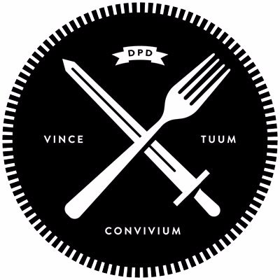 dinnerpartydnld Profile Picture