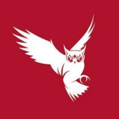 fcowlsathletics's profile picture. Instagram:https://t.co/8RVKF78moM
Facebook:https://t.co/BTNarOQOhb