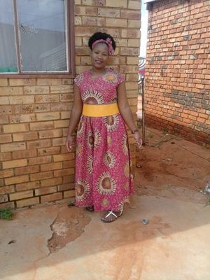 RebeccaMotswag1's profile picture. 