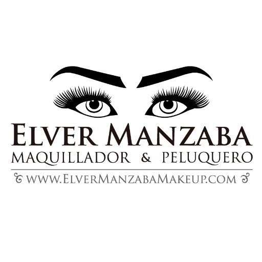 ELVERMAKEUP Profile Picture