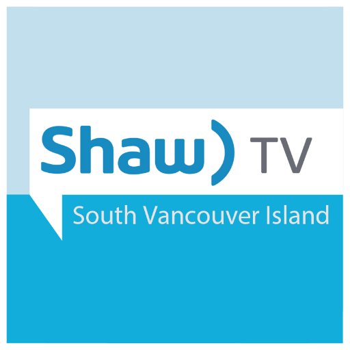 #ShawTV Ch.4 features stories and shows from across South Vancouver Island. From Chemainus to #YYJ. Email: go_islandsouth@shaw.ca