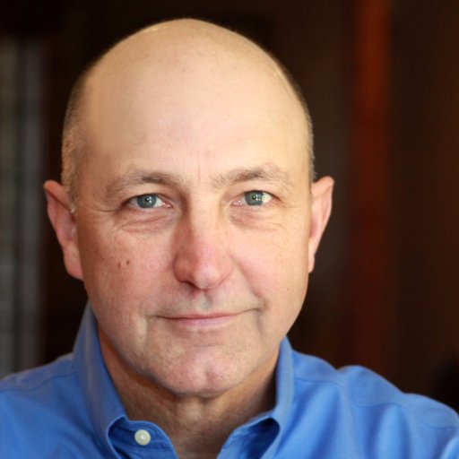 RonMinatrea's profile picture. Leadership speaker & consultant - empowering middle leaders, building healthy organizations.  Find me on LinkedIn https://t.co/6RBPwfmpUT