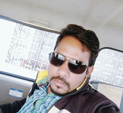 Entertainment News Breaking News Business and Financial News Lifestyle Government and Politics Women & NGOs