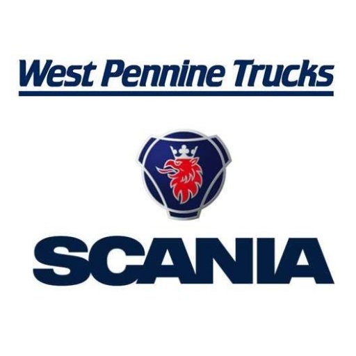 ScaniaWPTused's profile picture. Twitter account of the West Pennine Trucks used sales team. If you're looking for a used truck we can help. Call us on 0161 653 9700 today.