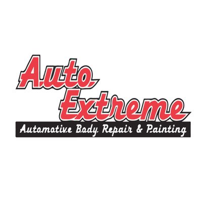 Extreme Auto Body >> Auto Extreme Regina Autoextremeyqr Twitter Extreme Auto Body >> Auto Extreme Regina Autoextremeyqr Twitter