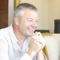 AlexMac (@alexmaconline) 's Twitter Profile