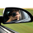 Bsheremeto's profile image