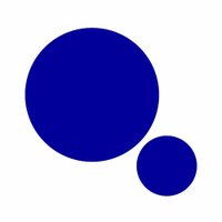Evotec (@evotec) 's Twitter Profile