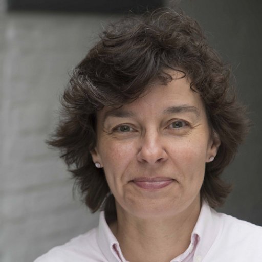 ChantryHealthUK's profile picture. Qualified professional #homeopath, #coach, #NLP & #hypnotherapy practitioner based in Carmarthenshire & Ceredigion in Wales & Online. Specialising in #menopause