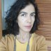 carmen américa affigne (@cafilira) Twitter profile photo carmen américa affigne (@cafilira) Twitter profile photo