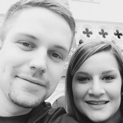 ItsJustParker's profile picture. QB 1. Dillon Panthers.