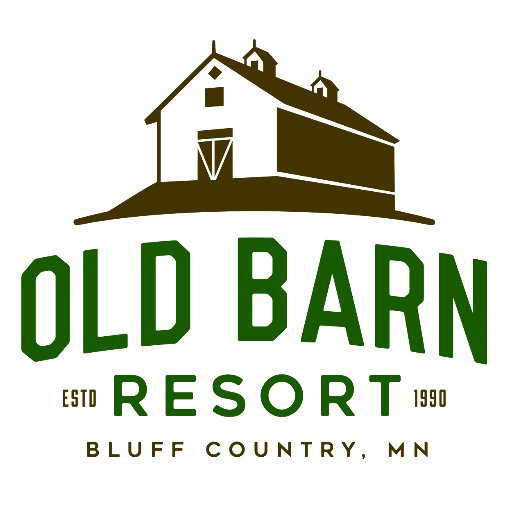 Historical Barn. Award Winning Restaurant. 276 site campground. 18 hole golf course. Root River Bike Trail, tubing and fishing. Hostel. Pool.