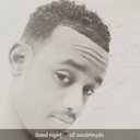 +252 61 5896882 (@5896882_61) Twitter